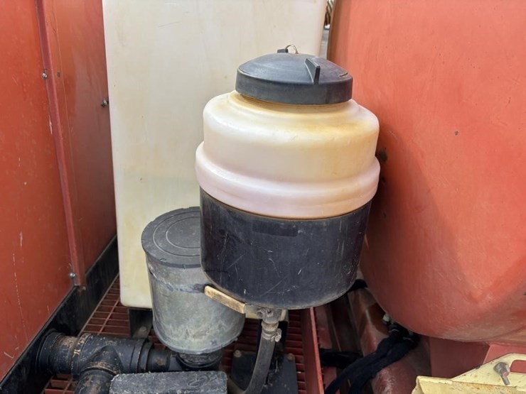 2009-ditch-witch-fx30-image-27