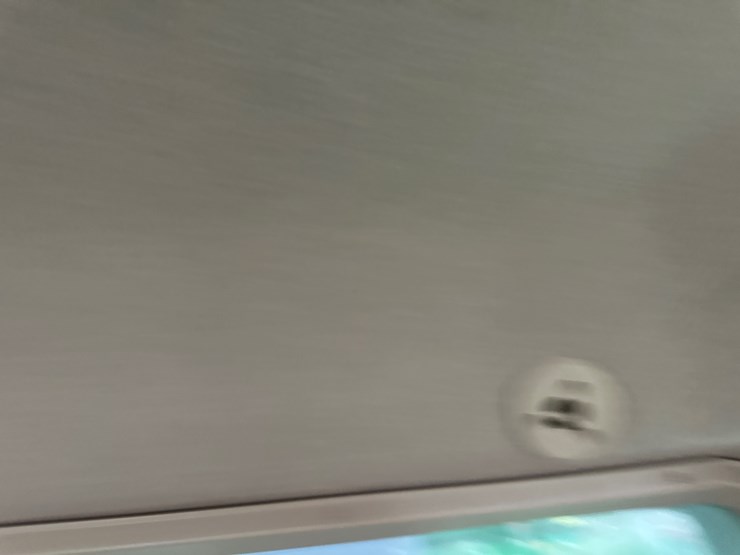 2021-john-deere-cp690-image-130