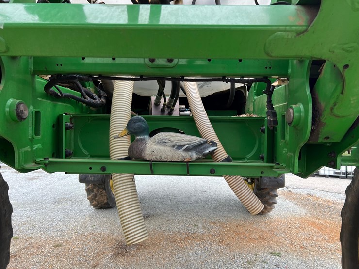 john-deere-412r-image-39