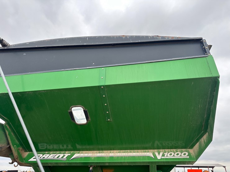 brent-v1000-image-13