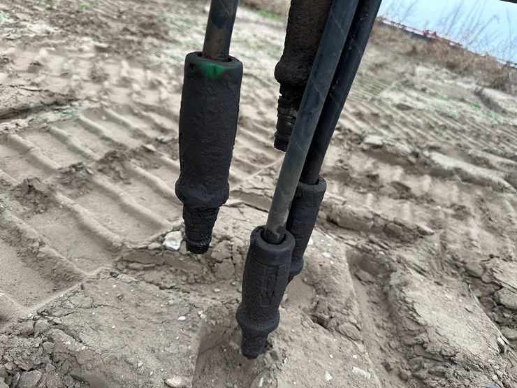 #38829-•-kelly-46'-diamond-harrow-46-image-65