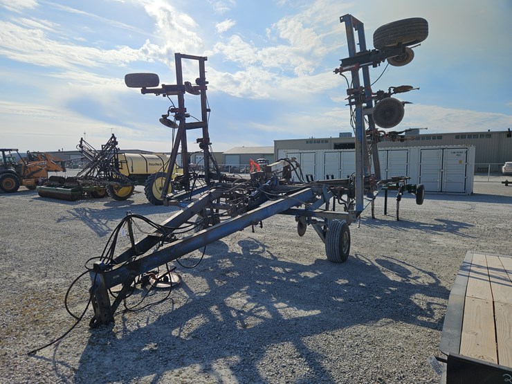 #205576-•-used-aa-applicator-image-10