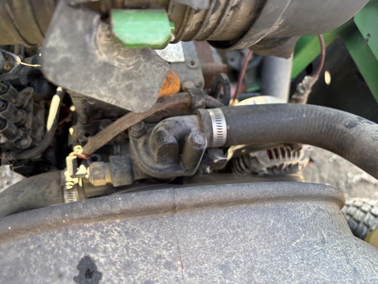 2007-john-deere-1435-image-24