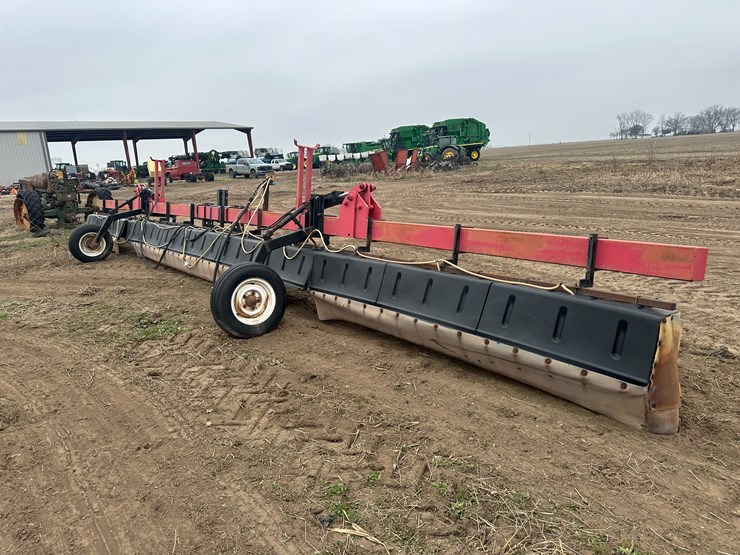 #40105-•-dickeyvator-40'-hooded-sprayer-image-3