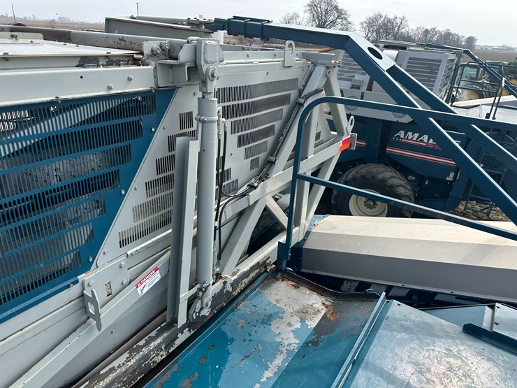 amadas-2120-image-61