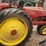 massey-ferguson-101-image-2