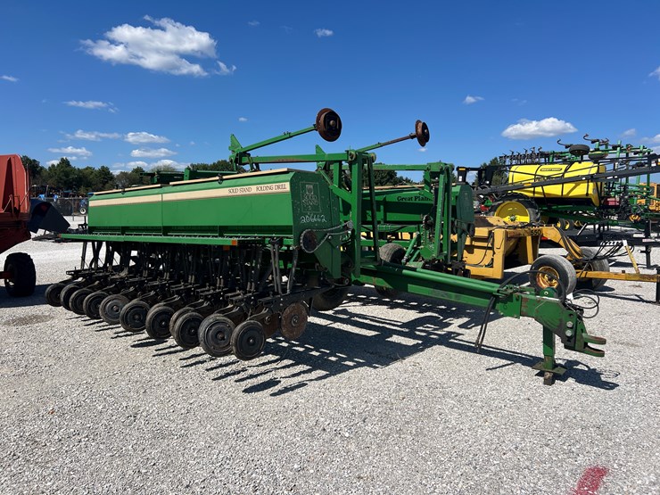 great-plains-2sf30-image-1