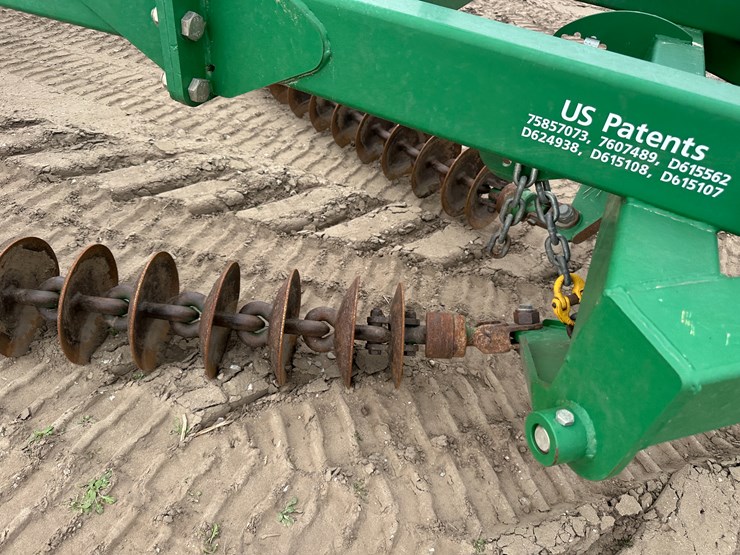 #38829-•-kelly-46'-diamond-harrow-46-image-75