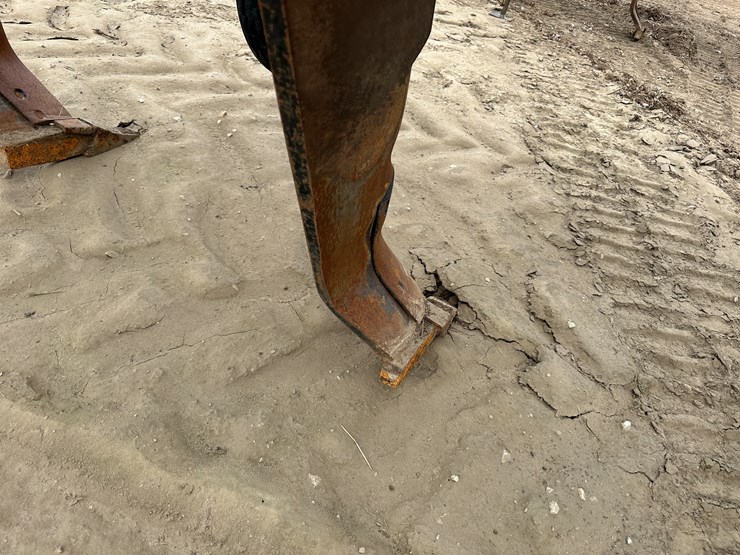 #38839-•-bigham-brothers-6-row-ripper-image-44