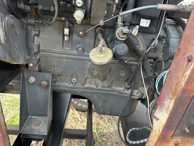 case-ih-4391t-image-19