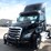 2022-freightliner-cascadia-116-image-1