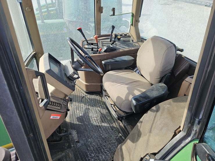 1995-john-deere-7800-image-13