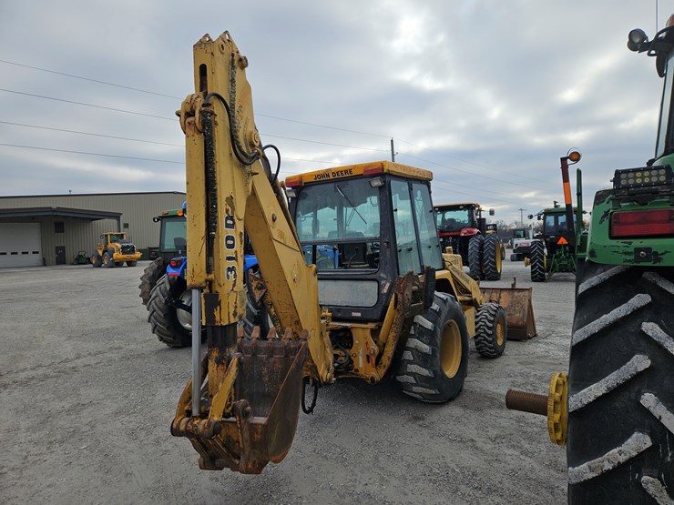 1991-john-deere-310d-image-46