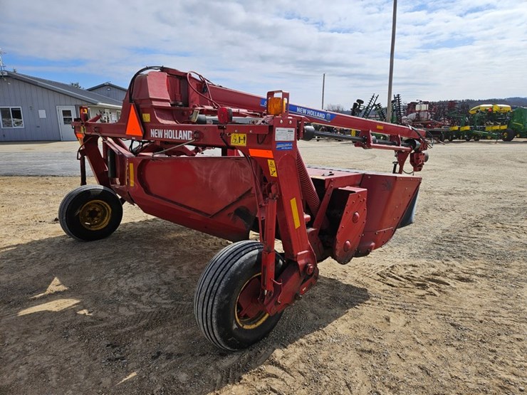 2019-new-holland-313-image-5