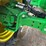 2020-john-deere-s780-image-37