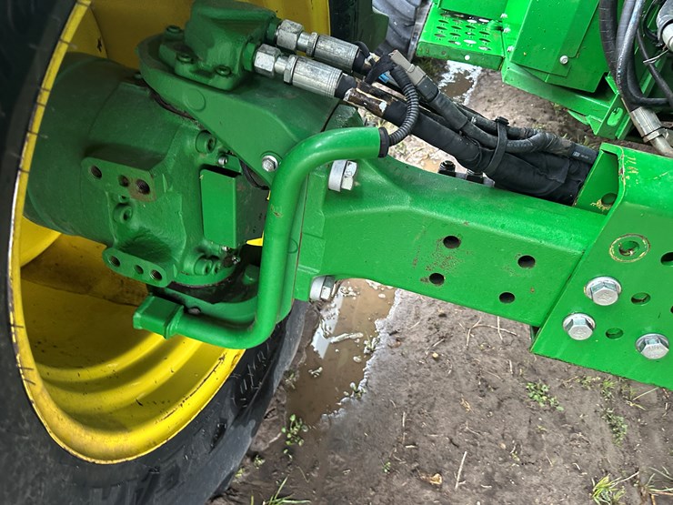 2020-john-deere-s780-image-37