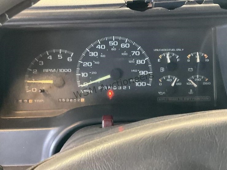 1997-chevrolet-k3500-image-16