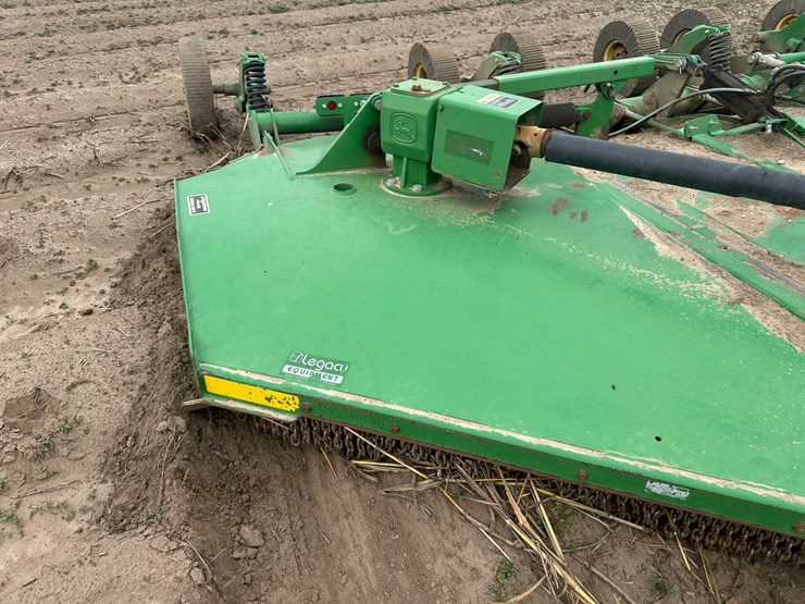 john-deere-hx15-image-37