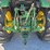 2015-john-deere-6105e-image-17