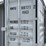 40ft-shipping-container-image-5