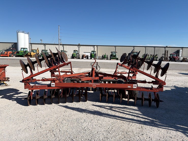 international-475-image-6