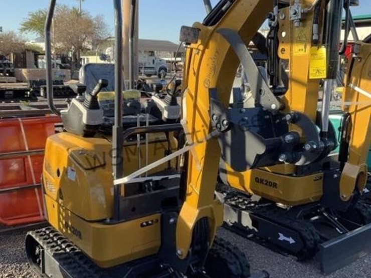 2025-cfg-industry-qk20r-image-1