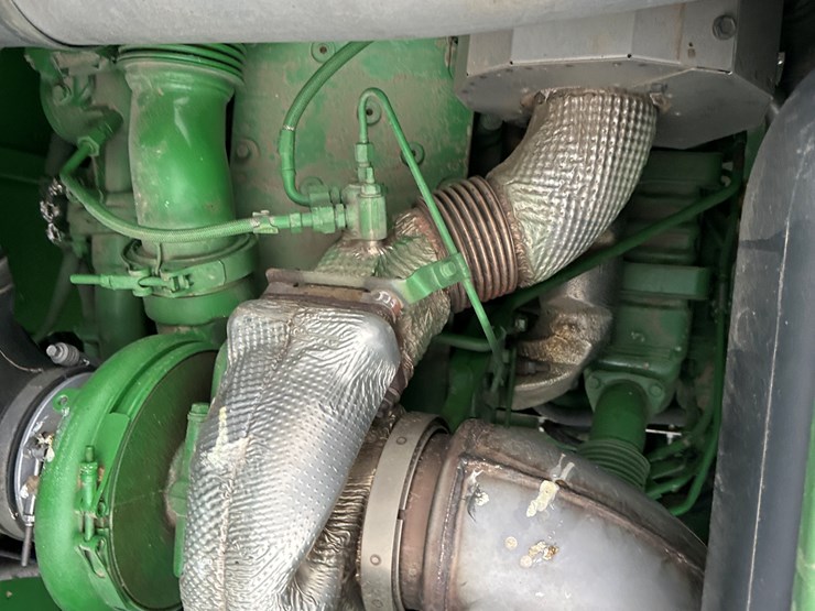 2020-john-deere-s780-image-109