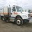 2017-freightliner-m2-106-image-2