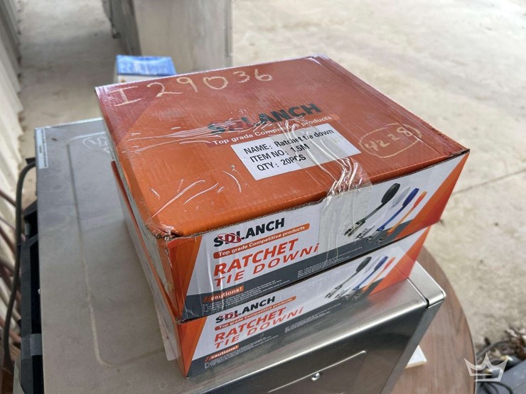 sdlanch-rachet-tie-down-strap-image-1