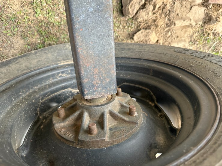 john-deere-4045d-image-7