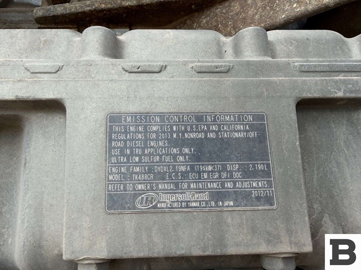 2014-great-dane-reefer-van-image-15