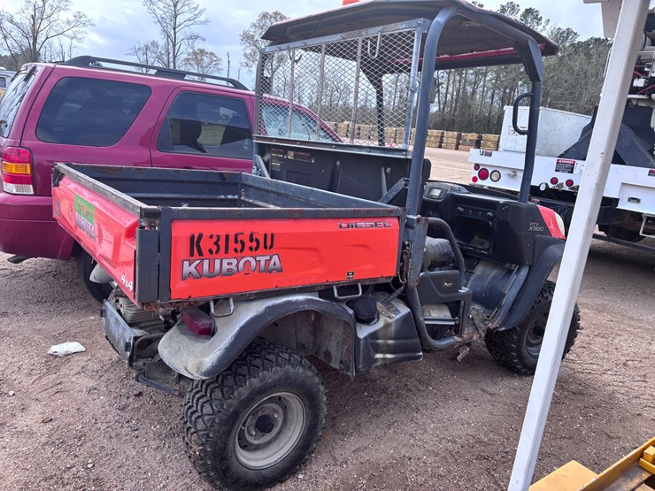 kubota-rtv900-image-3