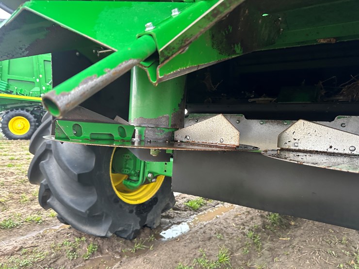 2020-john-deere-s780-image-60