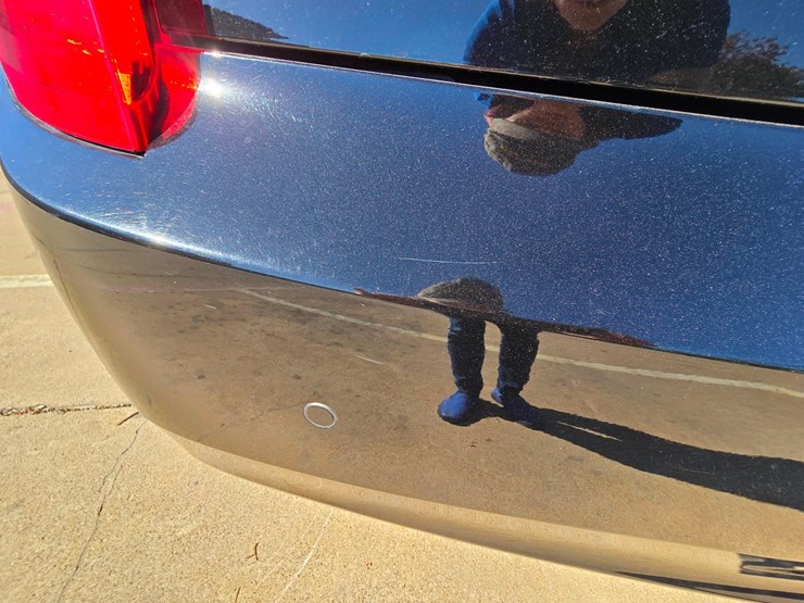 2017-cadillac-federal-70-in-limo---30,529-miles-w-premium-coachwork-by-federal-image-46