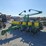 1997-john-deere-1760-image-13