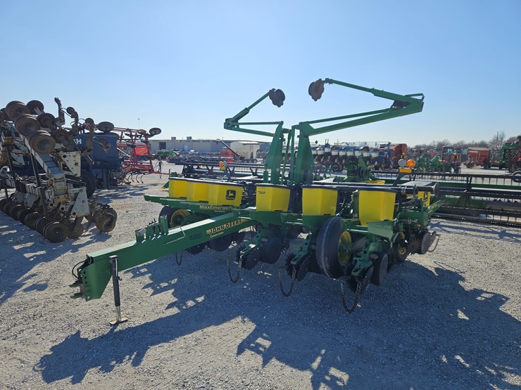 1997-john-deere-1760-image-13