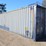 #1204-•-40ft-high-cube-container-image-2