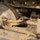 caterpillar-d6c-image-17