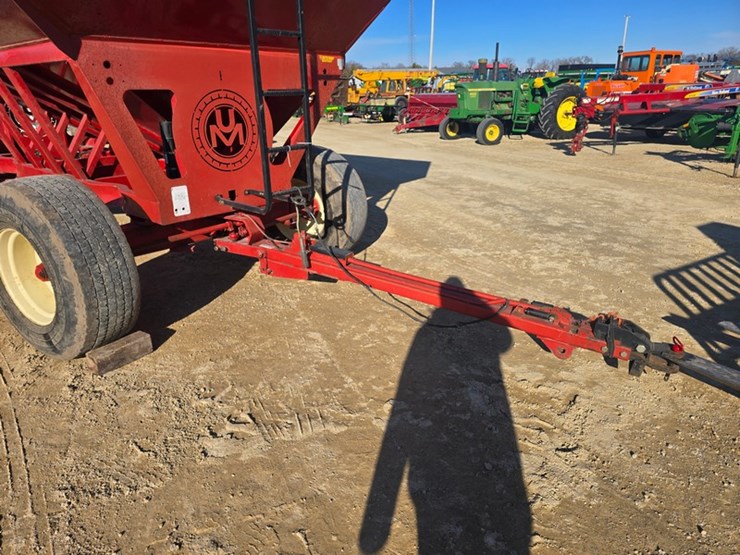 unverferth-530-image-8