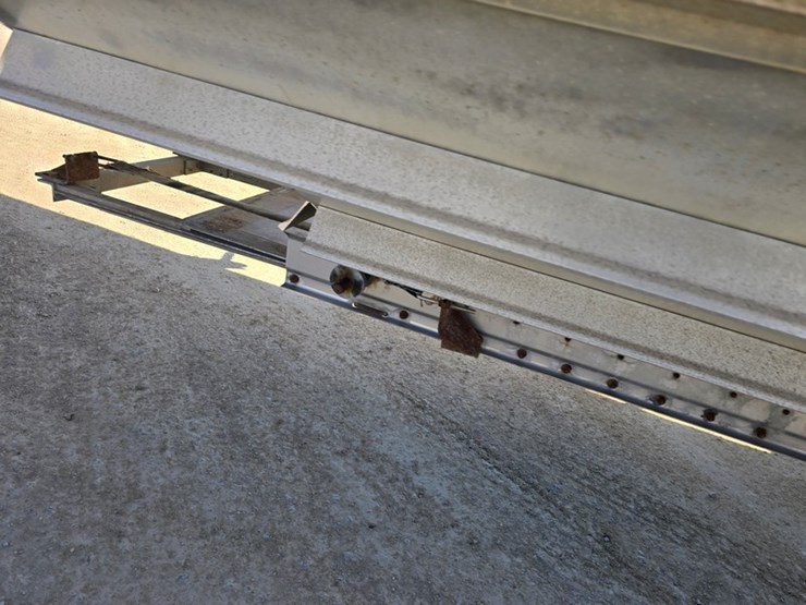 2005-wilson-40-image-13