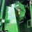 2020-john-deere-s780-image-90