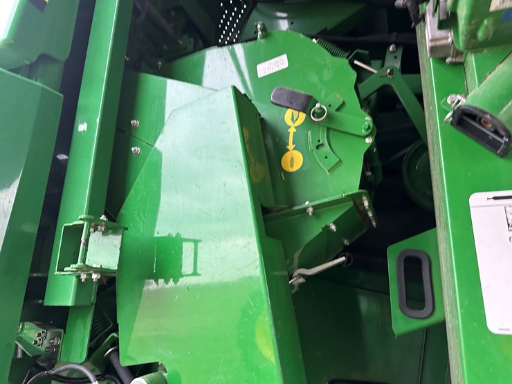 2020-john-deere-s780-image-90