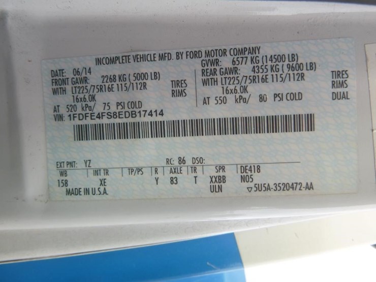 2014-ford-e450-image-17