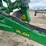 john-deere-2680h-image-51