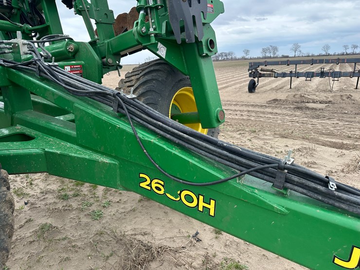 john-deere-2680h-image-51