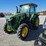 2019-john-deere-5090e-image-20