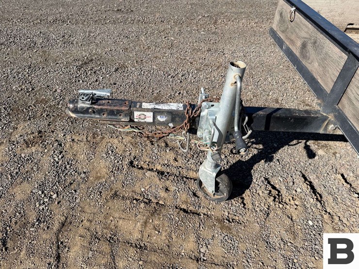 2009-carry-on-utility-trailer-image-9