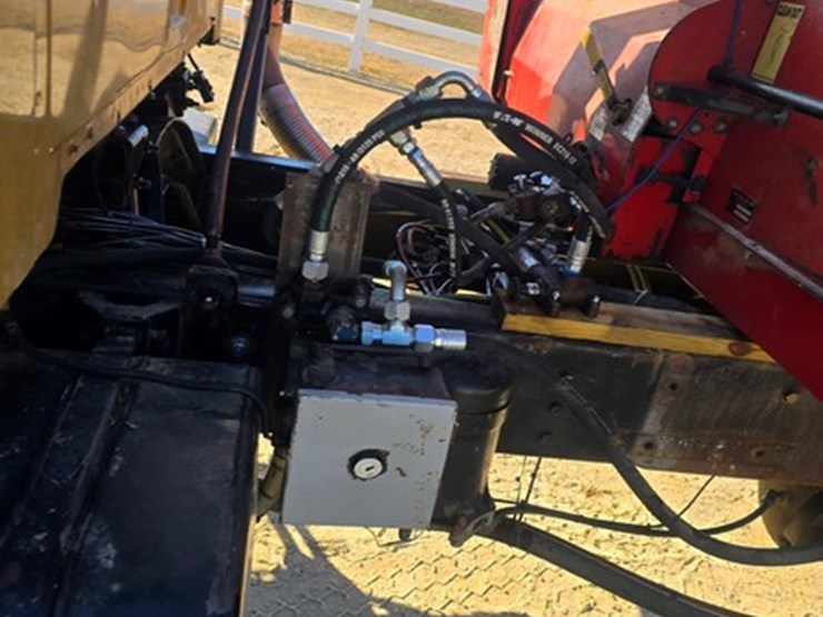 sterling-9513-image-10