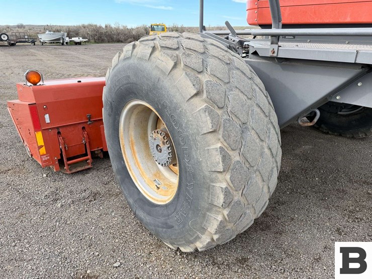 massey-ferguson-9635-image-25