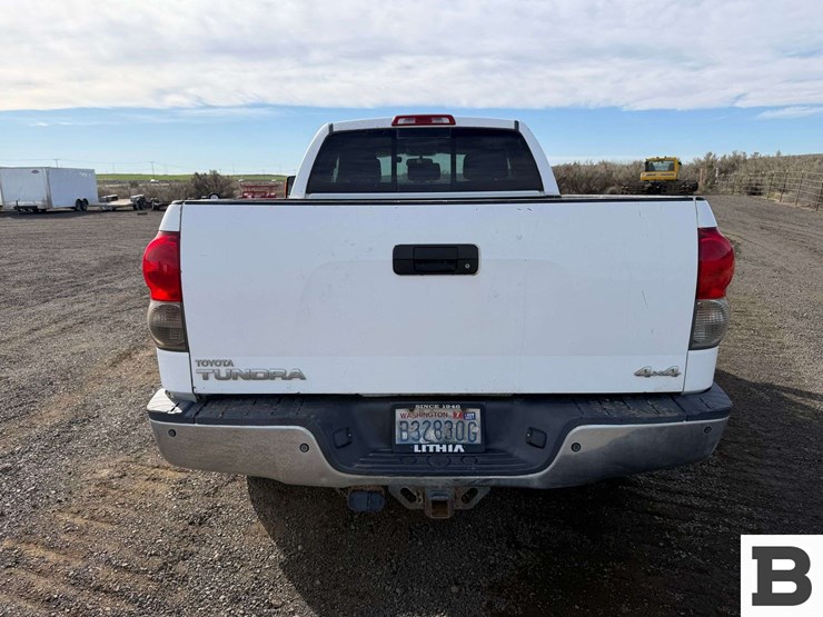 2007-toyota-tundra-image-4